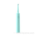 USB Rechargeable Dental Calculus Remover